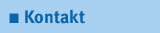 Kontakt