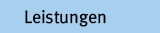Leistungen