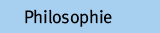 Philosophie