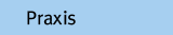 Praxis