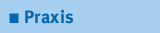 Praxis